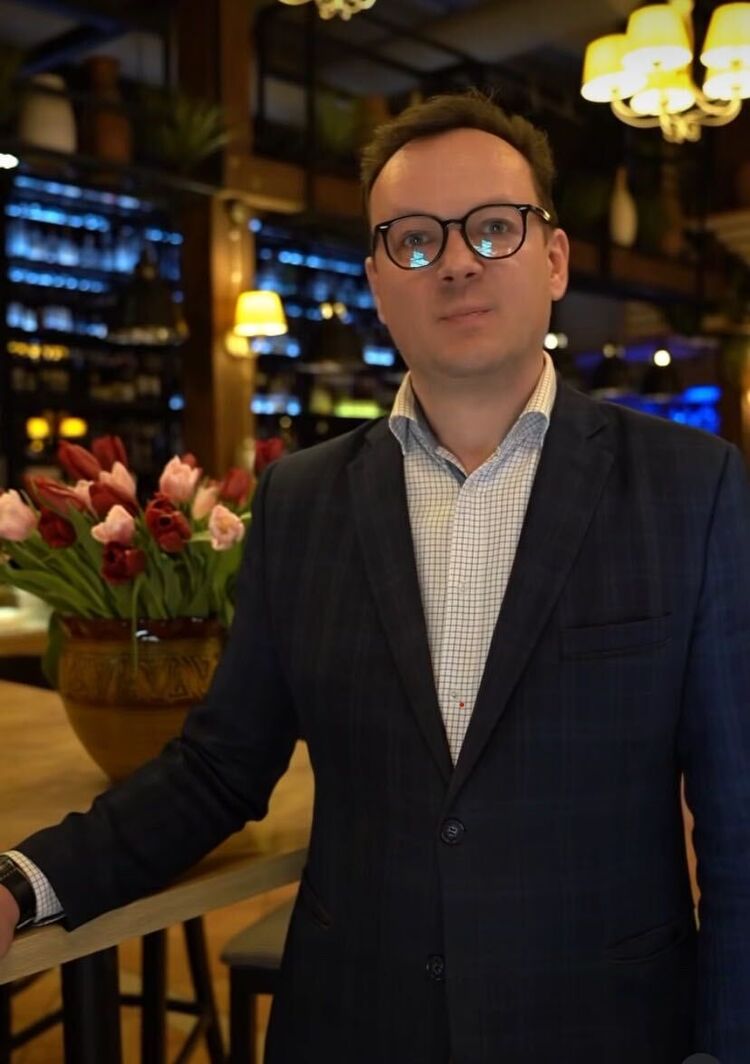  ,   , 48 ,   