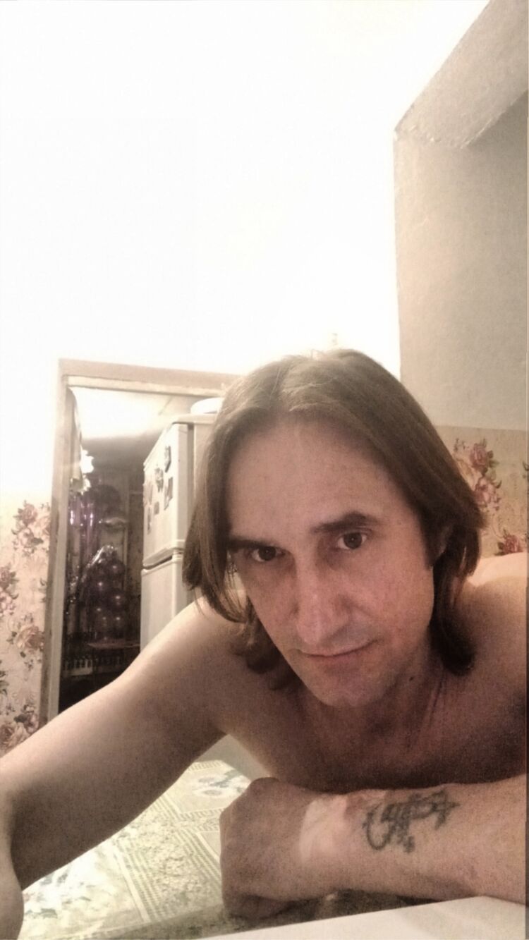 ���� 56216269 ������� ��������, 45 ���, ���� ���������� � ������� �����