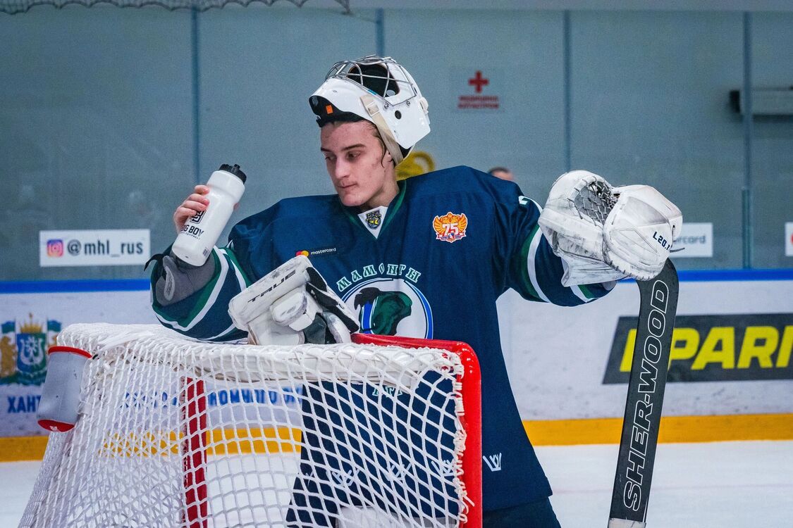 ���������� ������, ���� ����� ����, 24 ����, ������������ ��� ������, ����� � ���������