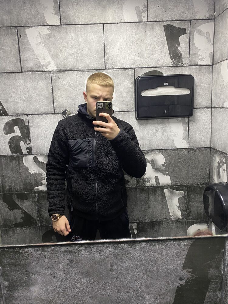  --,   , 25 ,   ,   