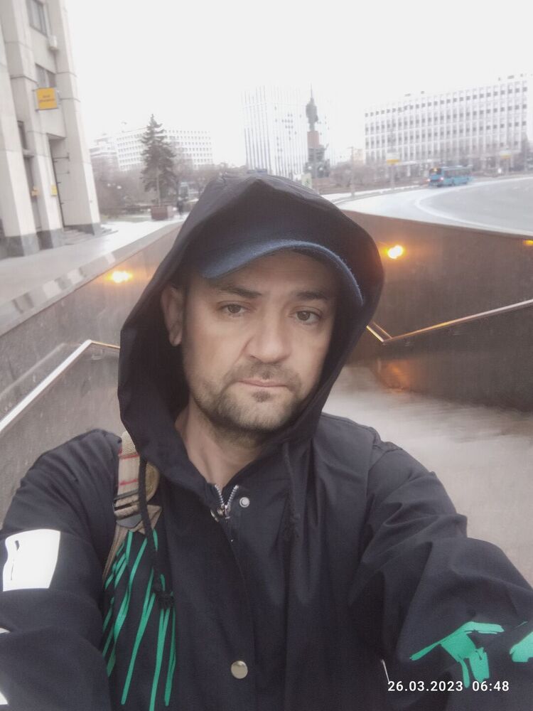 ���� 43483739 ������� ������, 40 ���, ���� ���������� � ������