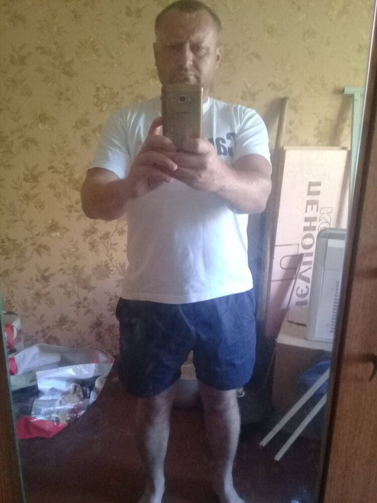 ���������� ���������, ���� ������� ����, 43 ����, ������������ ��� ������, ����� � ���������, c�������� ���������