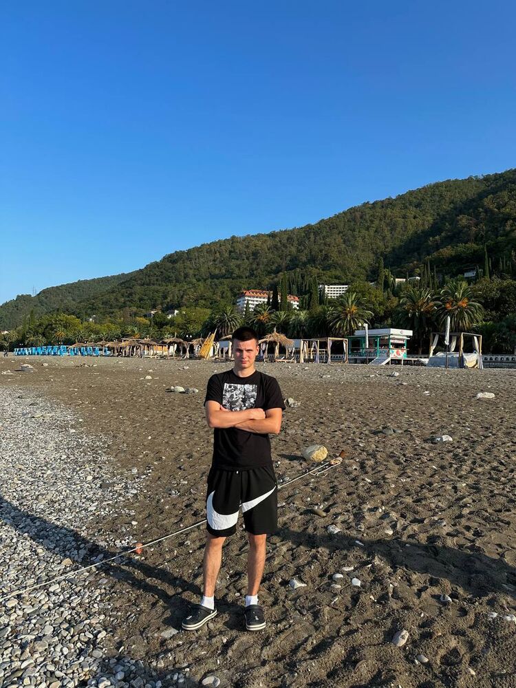 ���������� ������, ���� ����� Chelsea, 23 ����, ������������ ��� ������, ����� � ���������