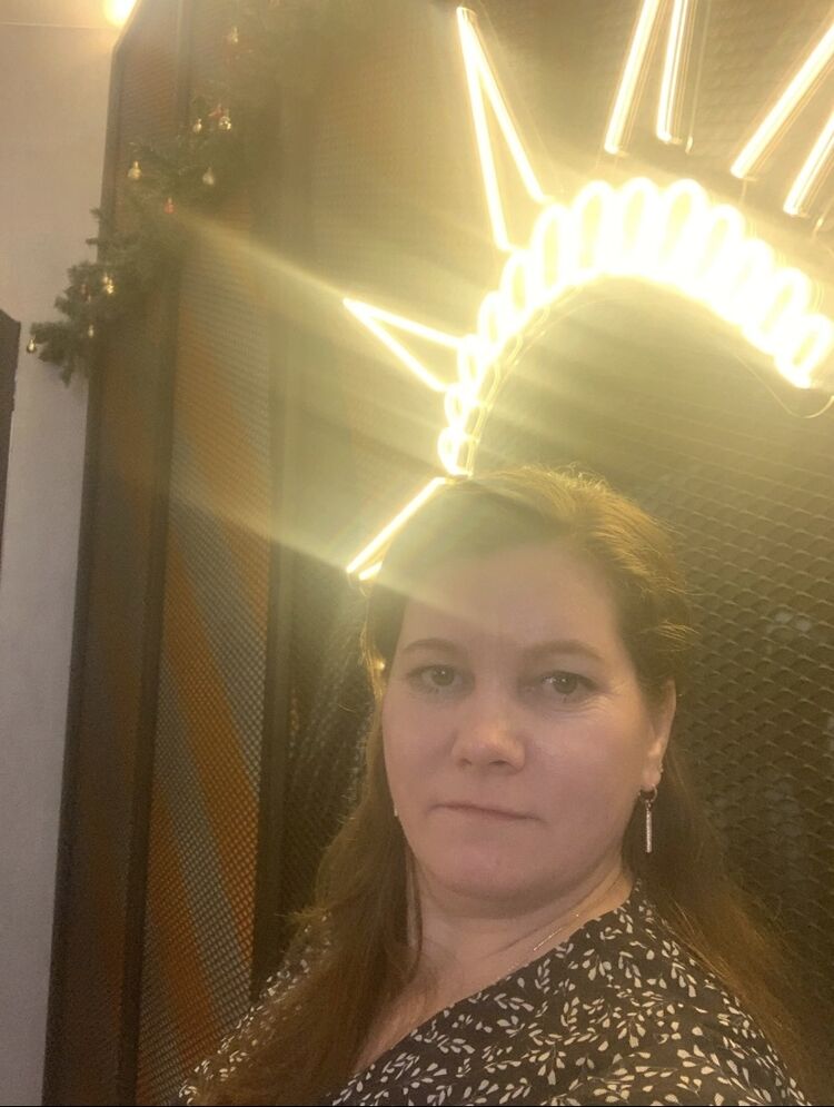 ���� 55641689 ������� ������, 48 ���, ���� ���������� � �������������