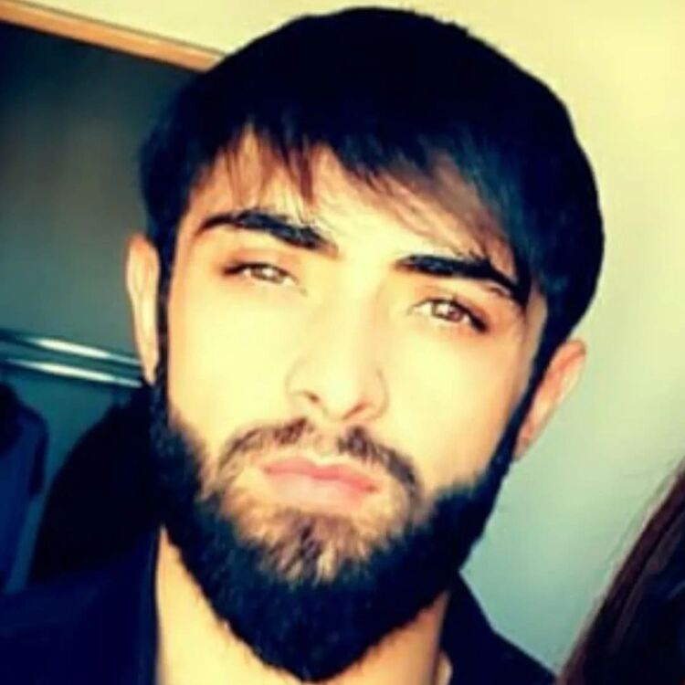 ���������� �������, ���� ������� ������, 29 ���, ������������ ��� ������, ����� � ���������