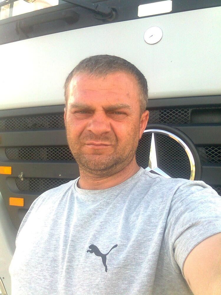 ���� 25392019 ������� �������, 46 ���, ���� ���������� � ��������