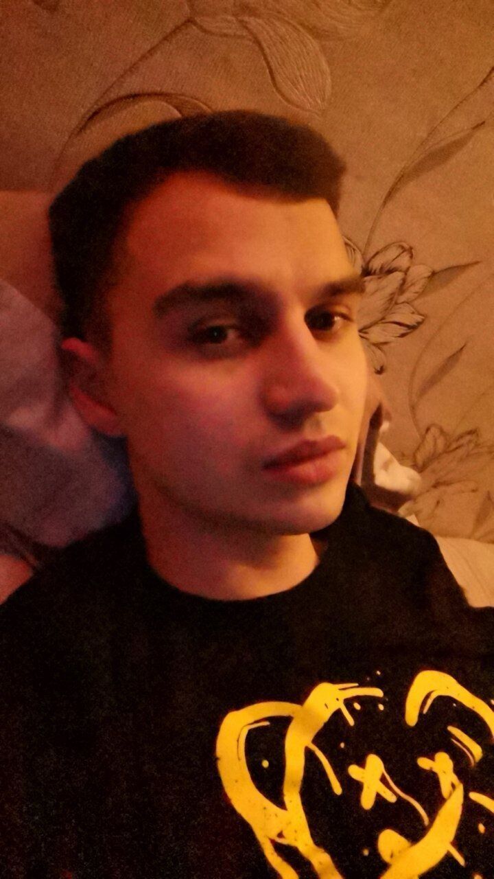 ���������� �����������, ���� ����� ����, 25 ���, ������������ ��� ������, ����� � ���������