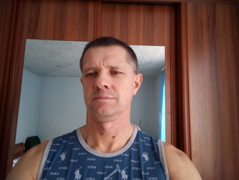  ,   , 60 ,   ,   , c 