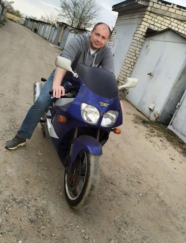  19987939  , 36 ,    