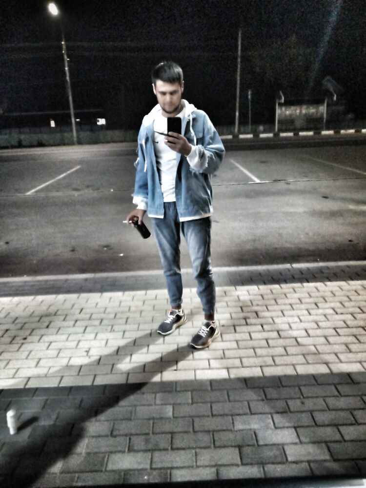  ,   Tokhir, 25 ,   ,   