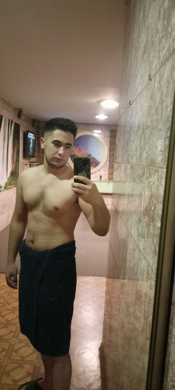 ���������� ���������, ���� ������� �������, 27 ���, ������������ ��� ������, ����� � ���������