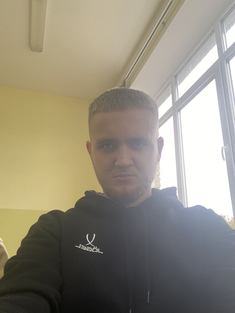 ���� 54905019 ����� ������, 23 ����, ���� ���������� � ��������