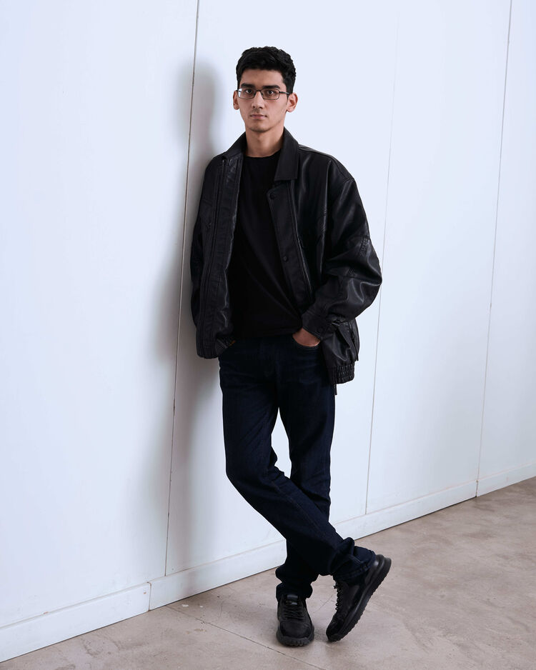 ���������� ������, ���� ����� ��������, 21 ���, ������������ ��� ������, ����� � ���������, c�������� ���������