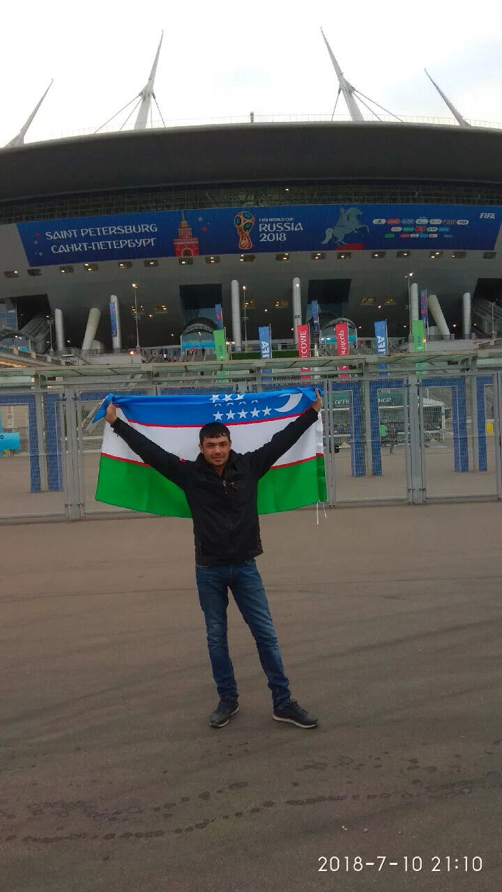  26079999  , 39 ,    -