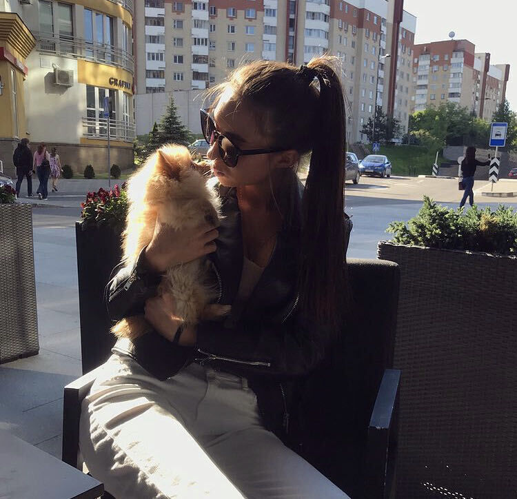 ���� 26971669 ������� �����, 23 ����, ���� ���������� � ������