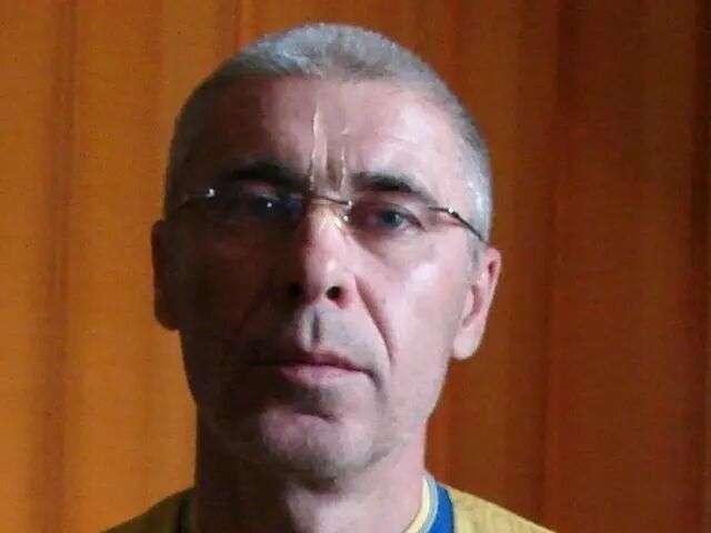  53238519  , 60 ,    