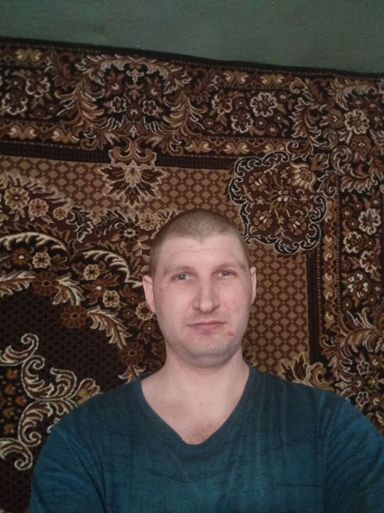  51571839  , 34 ,    