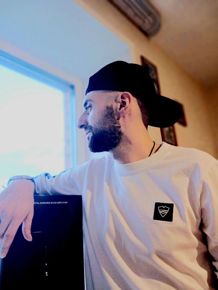 ���� 40032699 ������� ������, 32 ����, ���� ���������� � �����-����������