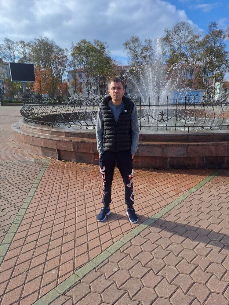  -,   Nikita, 35 ,   ,   , c 