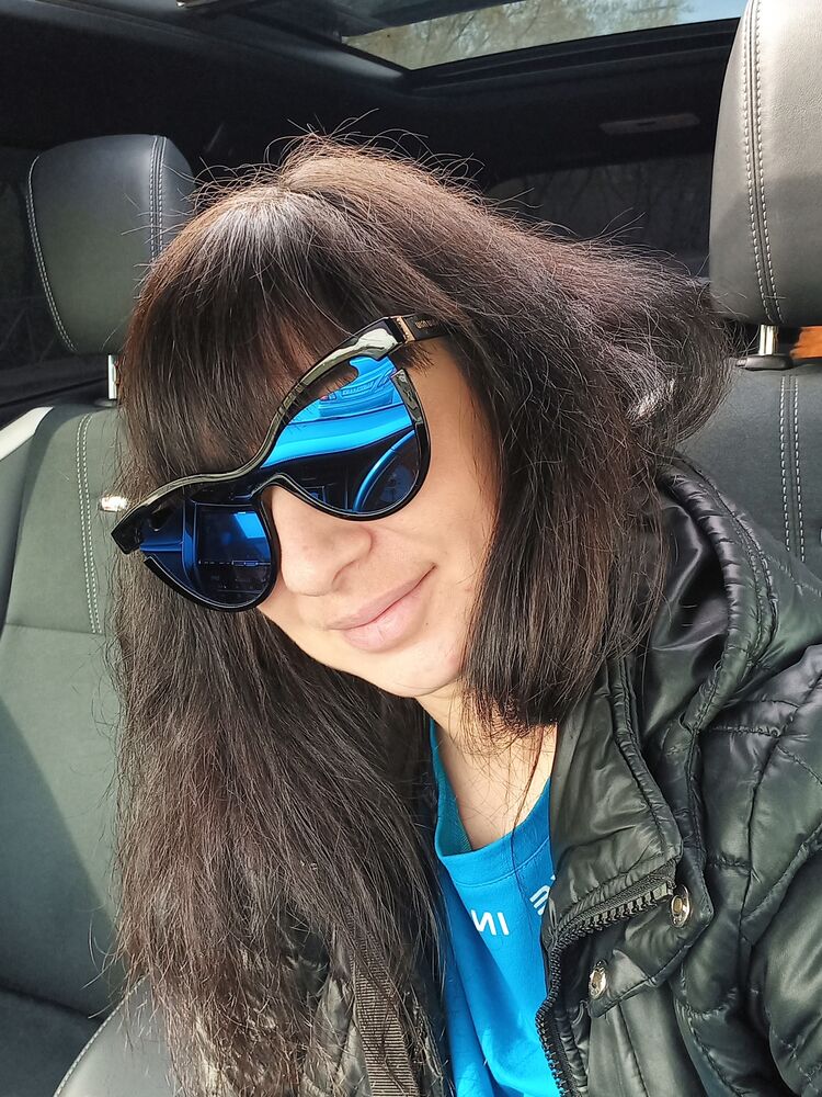 ���� 55643049 ������� �����, 36 ���, ���� ���������� � �����