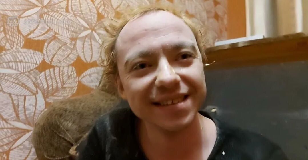 ���������� ��������, ���� ������� ����, 39 ���, ������������ ��� ������, ����� � ���������