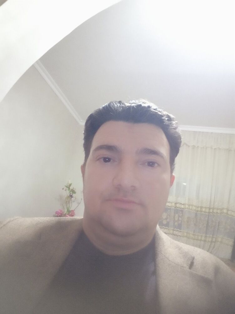  17891709  Rahul, 28 ,    Bojnurd