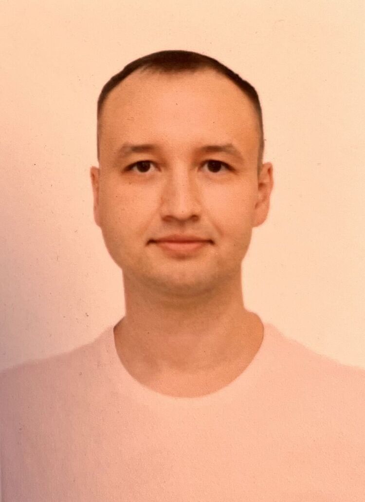  ,   Ivan, 38 ,   ,   