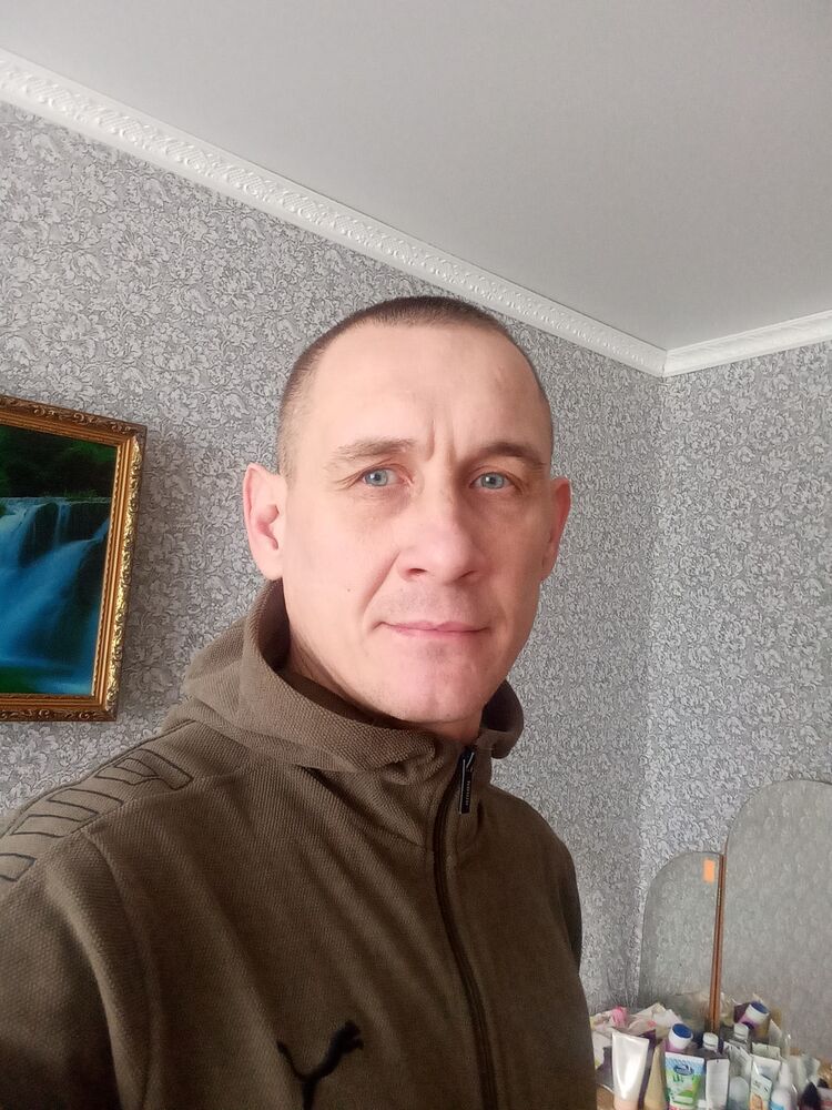  49158069  , 39 ,    
