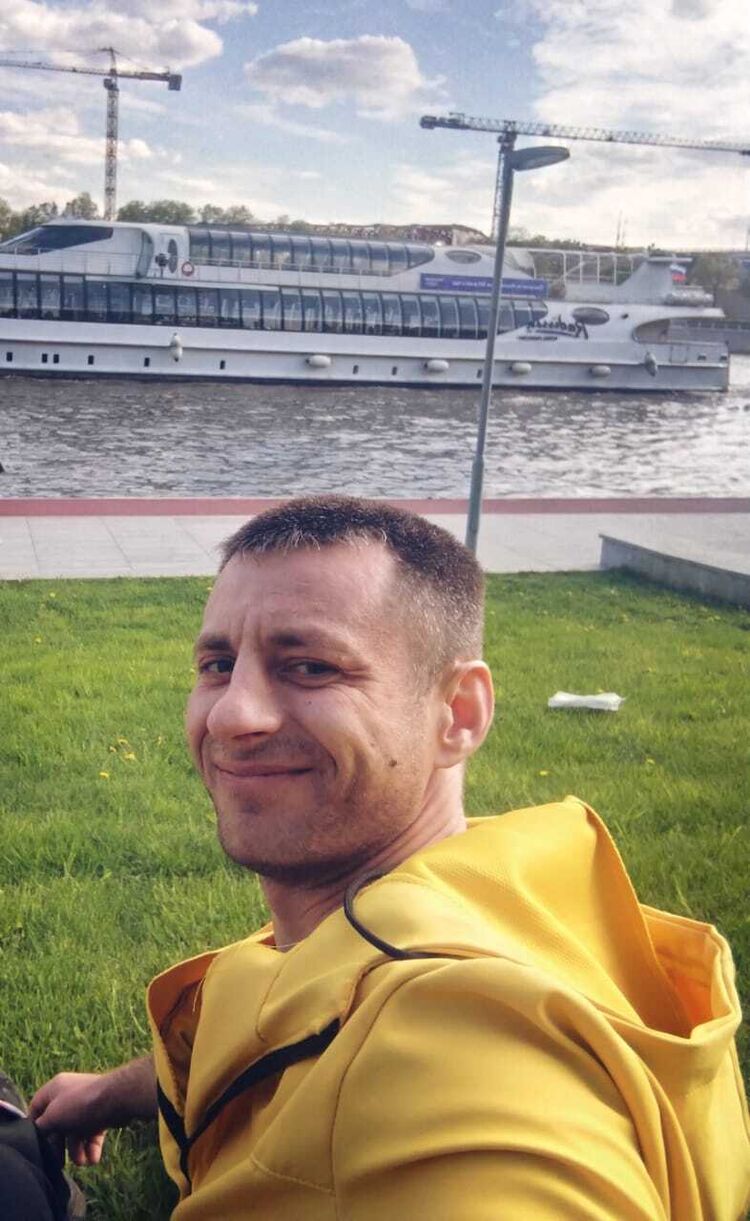 ���� 27316729 ������� �����, 39 ���, ���� ���������� � ��������