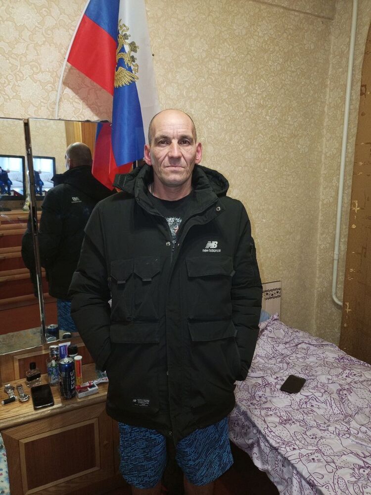 ���� 55493719 ������� ������, 51 ���, ���� ���������� � ������������