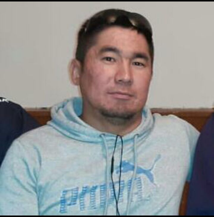  ,   , 38 ,     , c 