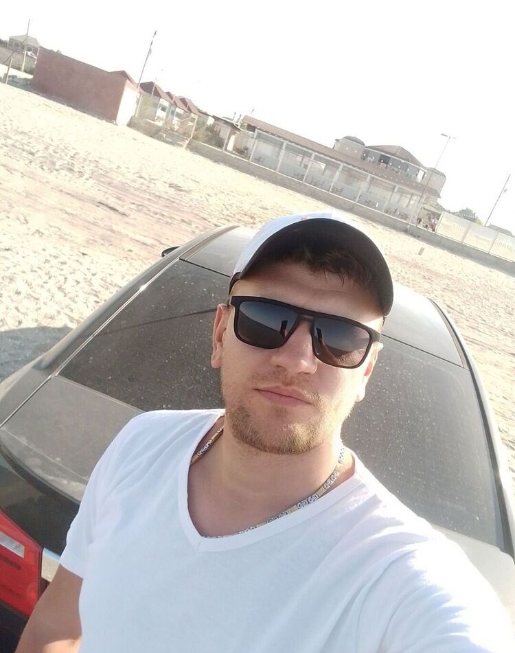 ���� 28099839 ������� Roman, 41 ���, ���� ���������� � ����