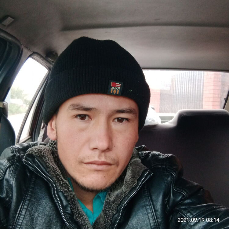 ���� 24453859 ������� �������, 35 ���, ���� ���������� � ������