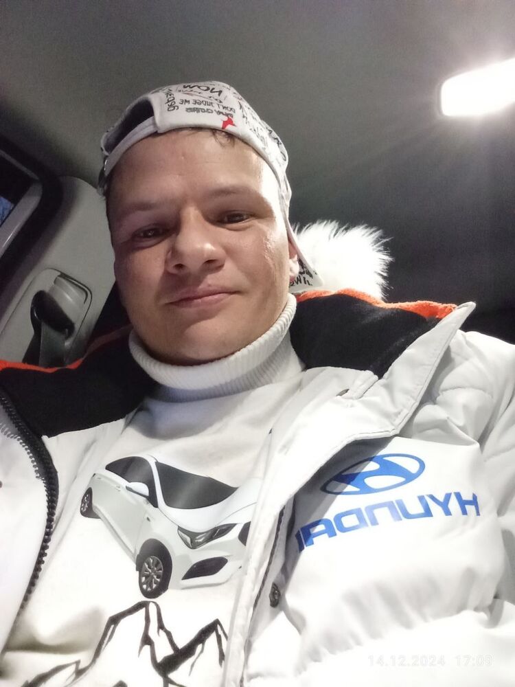 ���������� ���������, ���� ������� ������, 28 ���, ������������ ��� c�������� ���������, ���������