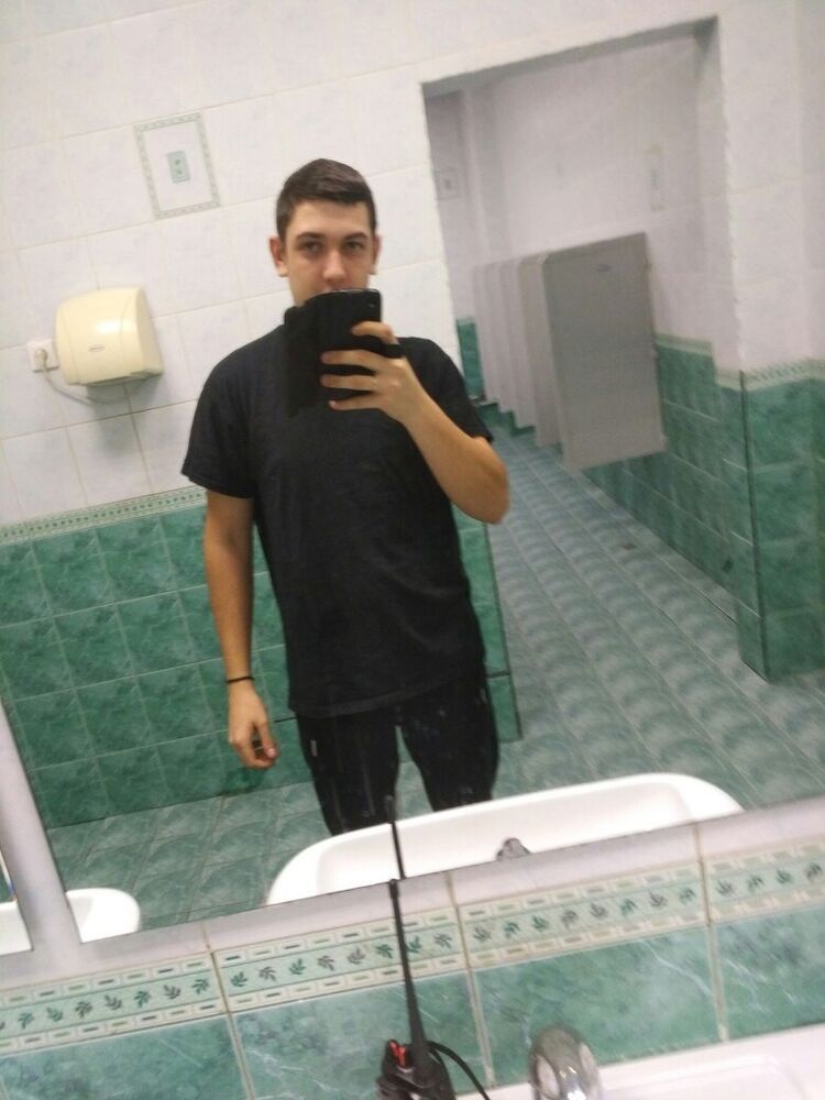  ,   , 28 ,   ,   , c 