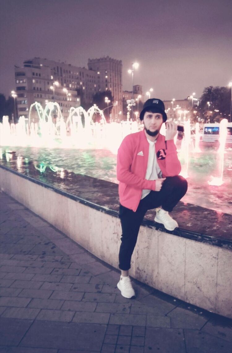 ���� 36026929 ������� ����, 30 ���, ���� ���������� � ����������