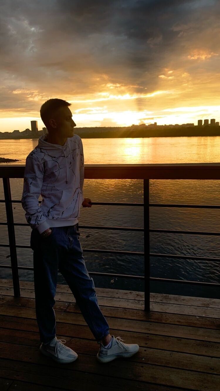 ���� 29661049 ����� �����, 23 ����, ���� ���������� � �����������