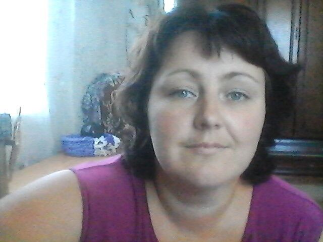  ,   IREN, 41 ,   ,   , c 