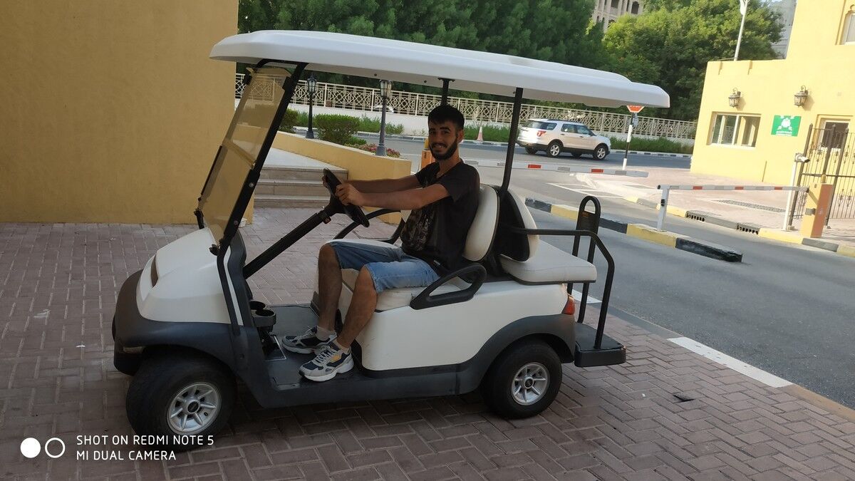 ���������� ����, ���� ������� Murat, 31 ���, ������������ ��� ������, ����� � ���������, c�������� ���������, ���������