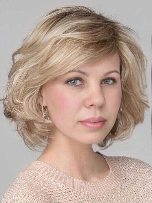  ,   Ekaterina, 43 ,     , c 