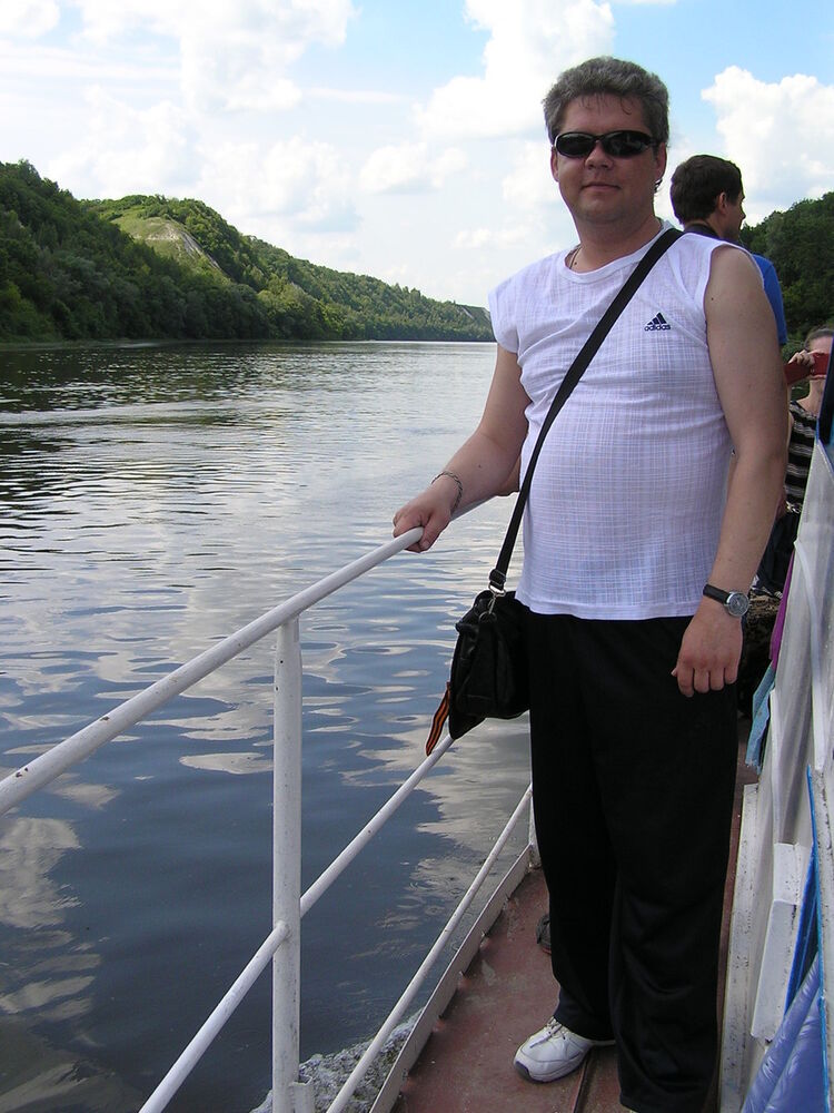 ���� 11573529 ������� ���������, 44 ����, ���� ���������� � ��������