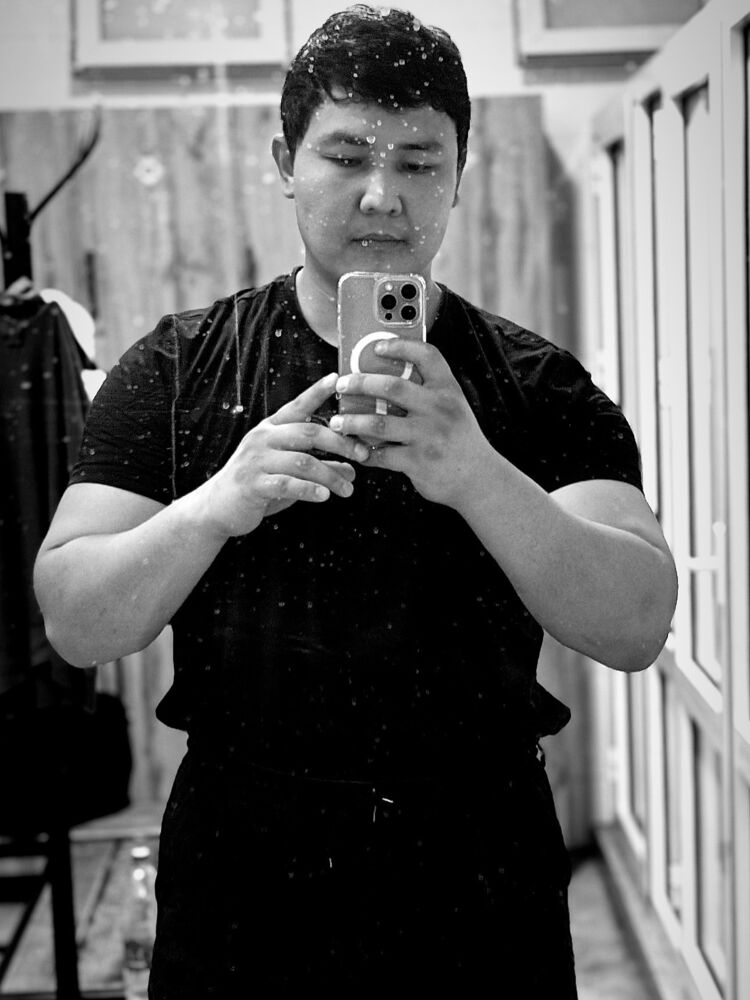 ���������� �����, ���� ������� ������, 28 ���, ������������ ��� ������, ����� � ���������