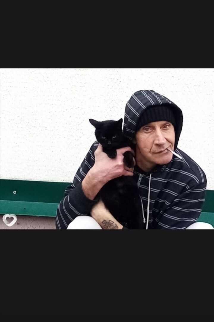  ,   , 58 ,     , 
