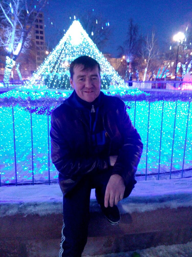 ���� 8792139 ������� �����, 48 ���, ���� ���������� � ���������