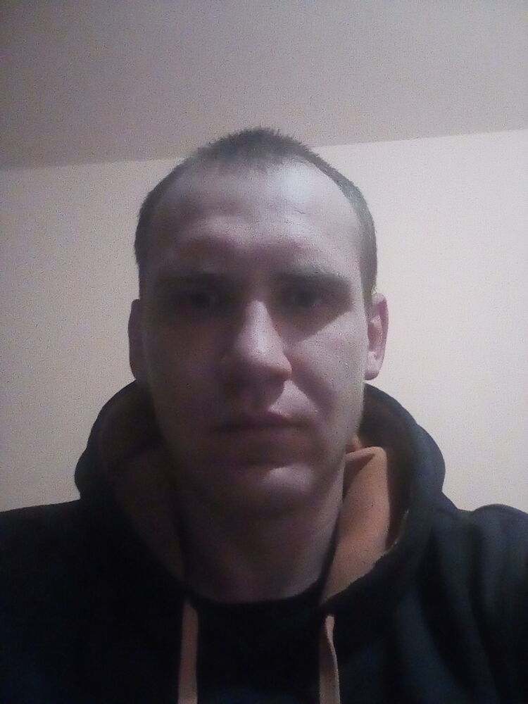  ,   , 37 ,     , c , 