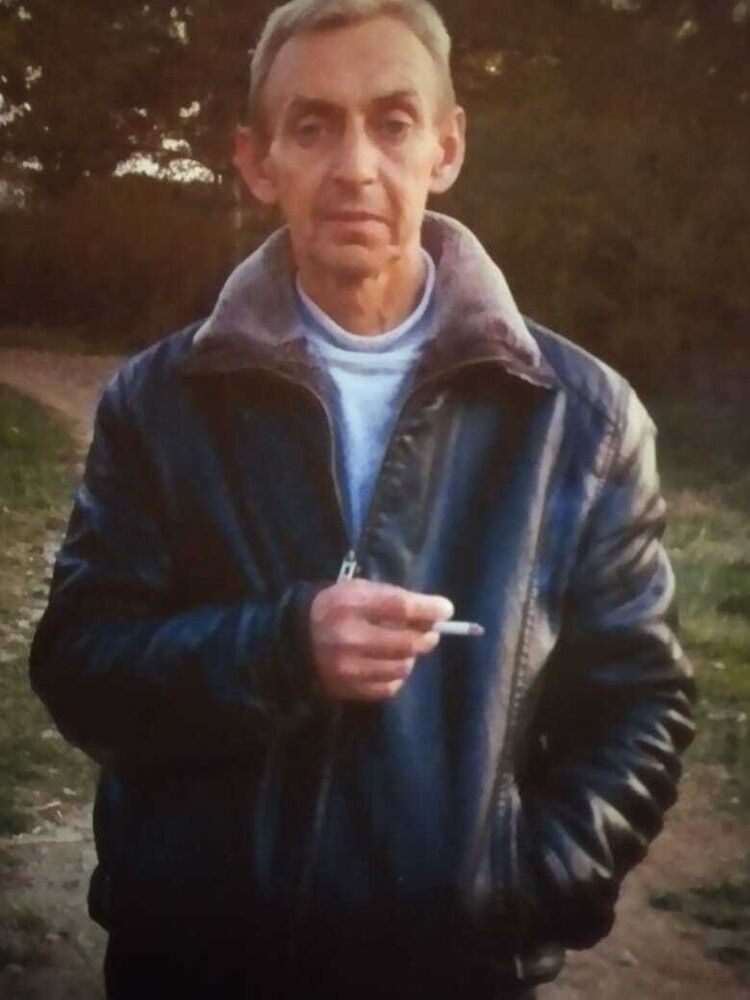 ���� 55321609 ������� ������, 56 ���, ���� ���������� � �����������