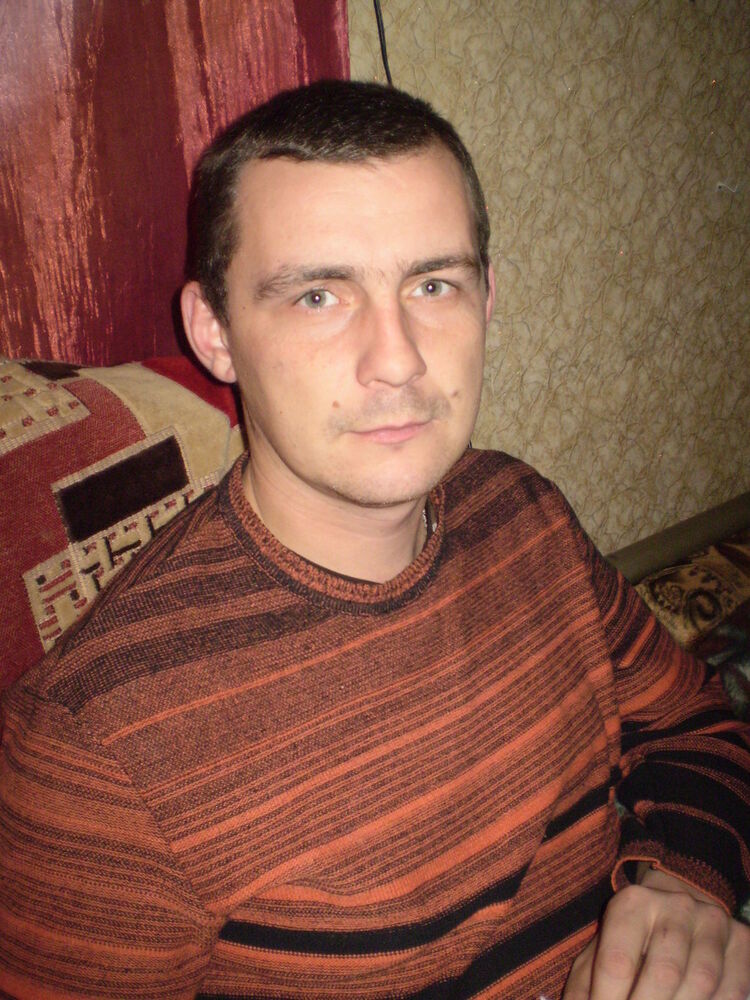 ���� 6970349 ������� ��������, 45 ���, ���� ���������� � ������