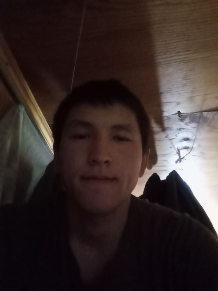 ���� 47708219 ������� Xoja, 28 ���, ���� ���������� � ����-���