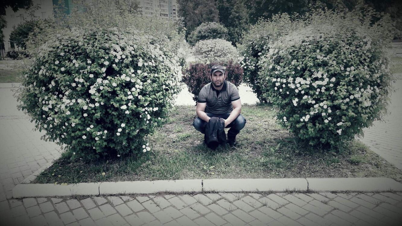 ���� 25544359 ������� ������, 33 ����, ���� ���������� � ������