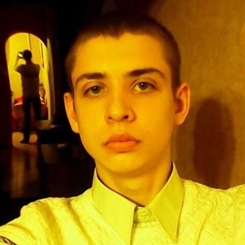 ���� 18631119 ������� ���������, 32 ����, ���� ���������� � ������